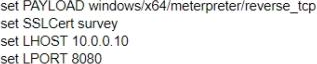Paloalto Networks-PSE-Cortex3_1